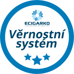 Věrnostní systém
