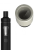 Joyetech eGo AIO náustek