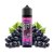 Juice Sauz Drifter Bar Shake and Vape 16/60ml Grape