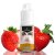 ArtVap Strawberry (Jahoda) 10ml