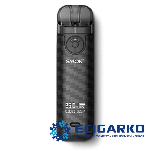 Smoktech NOVO 4 POD 800mAh