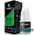 E-Liquid Joyetech Menthol 10ml - Síla nikotínu: 6mg