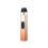 Vaporesso XROS 4 POD 1000mAh - Barva produktu: Green
