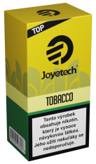 E-liquid TOP Joyetech Tobacco 10ml