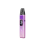 VOOPOO Argus G3 POD 1500mAh - Barva produktu: Aurora Blue