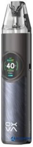 OXVA NeXLIM POD 1500mAh - Barva produktu: Starry Blue OXVA NeXLIM POD 1500mAh - Barva produktu: Starry Blue