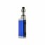 aSpire Zelos X SET 80W - Barva produktu: Modrá