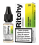 Ritchy SALT Kiwi Guava Nectar 10ml - Síla nikotínu: 20mg