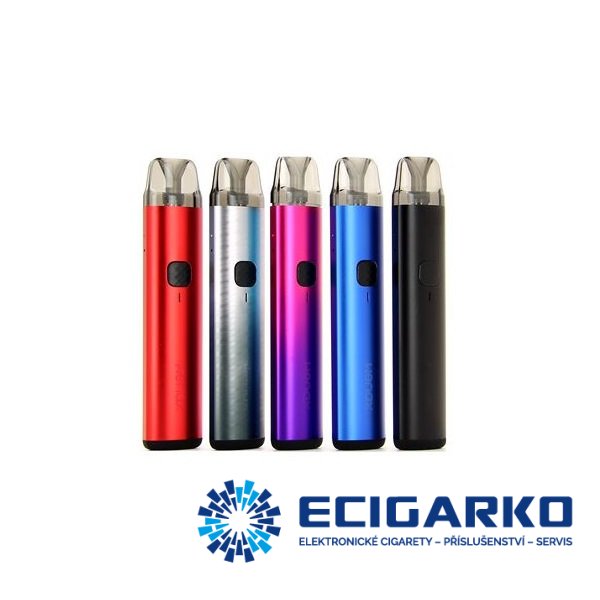GeekVape Wenax H1 POD 1000mAh