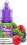 OXVA OX PASSION SALT Berries Burst 10ml