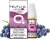 Elf Bar Elfliq SALT Grape 10ml