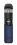 OXVA NeXLIM POD 1500mAh - Barva produktu: Dark Blue