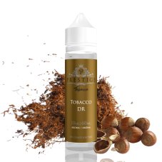 Prestige Tobacco Shake and Vape 10/60ml Tobacco DR