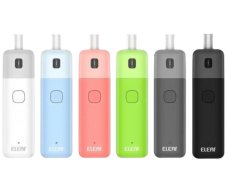 iSmoka-Eleaf Iore Crayon POD 1000mAh