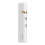 Nevoks Feelin AG POD 1500mAh