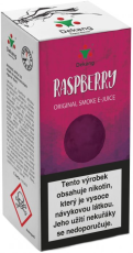 E-liquid Dekang 10ml Malina