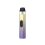 Vaporesso XROS 4 POD 1000mAh - Barva produktu: Green