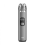 Vapefly Tim POD 1100mAh