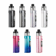 VOOPOO Drag S2 POD 2500mAh