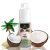 ArtVap Coconut (Kokos) 10ml
