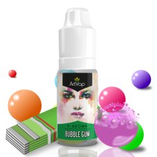 ArtVap Bubble Gum (Ovocná žvýkačka) 10ml