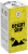 E-liquid Dekang 10ml Desert Ship