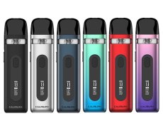 Uwell Caliburn X POD 850mAh
