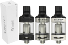Clearomizér Joyetech Exceed D19 2ml