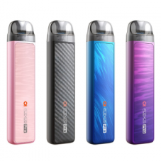 aSpire Flexus Pro POD 1200mAh