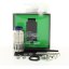 Wotofo Profile RDTA 6,2ml
