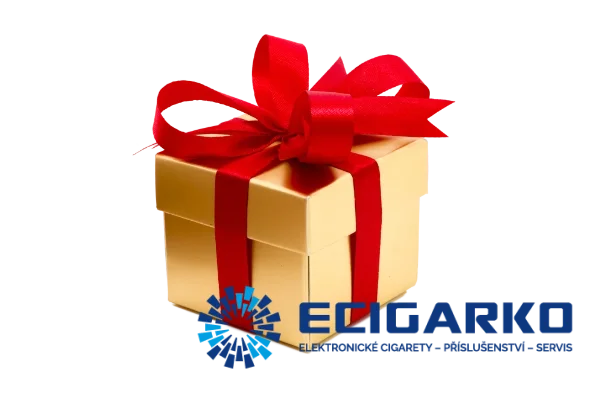 Elektronický dárkový poukaz 1000Kč