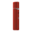 Nevoks Feelin AG POD 1500mAh
