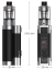 aSpire Zelos 3 SET 80W 3200mAh