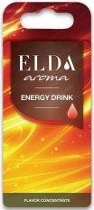 Elda Příchuť 1ml Energy Drink