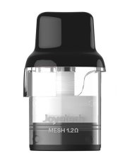 Joyetech Widewick Air cartridge 1,2ohm
