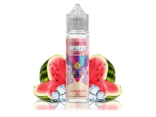 Ti Juice Bar Series Shake and Vape 10/60ml Watermelon Ice