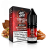 Just Juice SALT liquid Tobacco Nutty Caramel 10ml