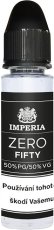 Imperia Báze 50ml VPG 50/50 0mg