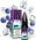 Riot BAR EDTN SALT Grape Ice 10ml