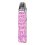 OXVA Xlim Go POD 1000mAh