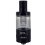 iSmoka-Eleaf GTL D20 Clearomizér 3ml