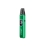 VOOPOO Argus G3 POD 1500mAh - Barva produktu: Aurora Blue