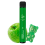 Elf Bar jednorázová e-cigareta Green Gummy Bear