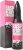 Riot Squad PUNX Shake and Vape 10/60ml Malinová limonáda