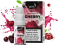 E-liquid Way to Vape Cherry 10ml - Síla nikotínu: 18mg