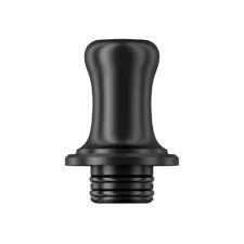 VOOPOO PnP X 510 MTL drip tip