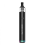 GeekVape Wenax S3 POD 1100mAh - Barva produktu: Černá