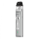 Vaporesso XROS Pro POD 1200mAh - Barva produktu: Červená