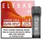 Elf Bar Elfa 2x cartridge Cherry Cola 20mg