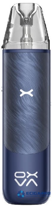 OXVA NeXLIM GO POD 1800mAh - Barva produktu: Starry Blue